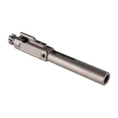 BRN AR-308 308 Caliber Bolt Carrier Group Nickel Boron - photo 1