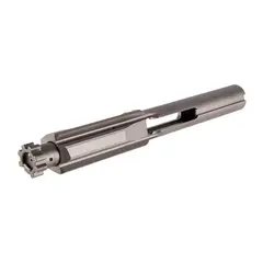 BRN AR-308 308 Caliber Bolt Carrier Group Nickel Boron - photo 3
