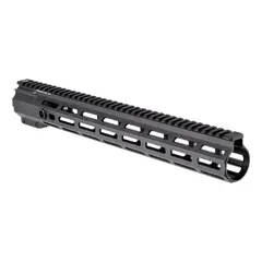 SXT Handguard 15" M-LOK Black - photo 1