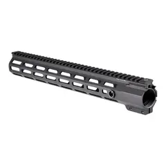 SXT Handguard 15" M-LOK Black - photo 2