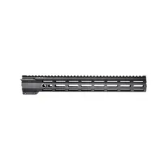 SXT Handguard 15" M-LOK Black - photo 3