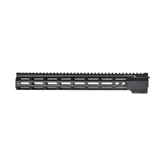 SXT Handguard 15" M-LOK Black - photo 4