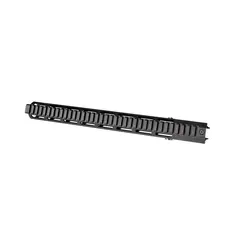 SXT Handguard 15" M-LOK Black - photo 6