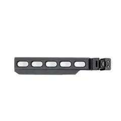 B.R.E. Bufferless Receiver Extension W/Folding Pic Adapter - photo 2