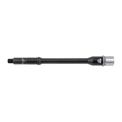 5.56 NATO 10.5" 1-8 Twist Gov't/SOCOM Contour BBL Nitride - photo 1