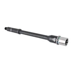 5.56 NATO 10.5" 1-8 Twist Gov't/SOCOM Contour BBL Nitride - photo 2