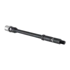 5.56 NATO 10.5" 1-8 Twist Gov't/SOCOM Contour BBL Nitride - photo 3
