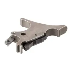 Evolution IV N-Frame Hammer for S&W Revolvers - photo 1