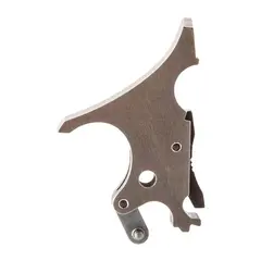 Evolution IV N-Frame Hammer for S&W Revolvers - photo 2