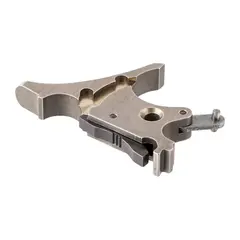 Evolution IV N-Frame Hammer for S&W Revolvers - photo 3