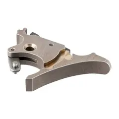 Evolution IV N-Frame Hammer for S&W Revolvers - photo 4