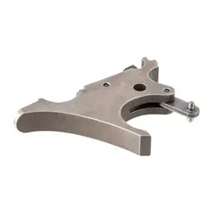 Evolution IV N-Frame Hammer for S&W Revolvers - photo 5