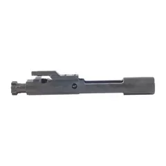 .223/5.56 Bolt/Carrier, Phosphate Finish - photo 1