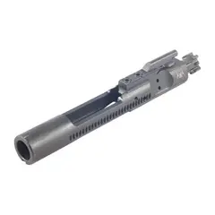.223/5.56 Bolt/Carrier, Phosphate Finish - photo 2