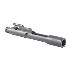 .223/5.56 Bolt/Carrier, Phosphate Finish - photo 3