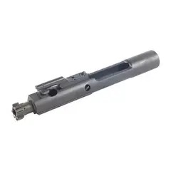.223/5.56 Bolt/Carrier, Phosphate Finish - photo 4