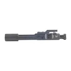 .223/5.56 Bolt/Carrier, Phosphate Finish - photo 5