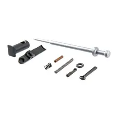 MCR Bolt Rehab Kit - photo 1