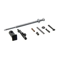 MCR Bolt Rehab Kit - photo 2
