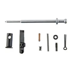 MCR Bolt Rehab Kit - photo 3