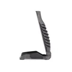 Backstrap + Magwell Combo For Sig Sauer P365 X-MACRO Black - photo 4