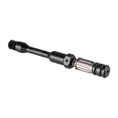 Adjustable Gas Piston System Galil Ace RifleSmall Bore - photo 1