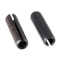 Adjustable Gas Piston System Galil Ace RifleSmall Bore - photo 3