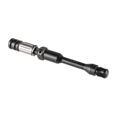 Adjustable Gas Piston System Galil Ace RifleSmall Bore - photo 4