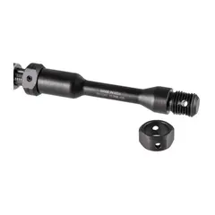 Adjustable Gas Piston System Galil Ace RifleSmall Bore - photo 6