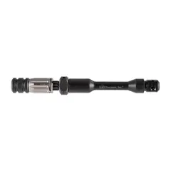 Adjustable Gas Piston System Galil Ace RifleSmall Bore - photo 7