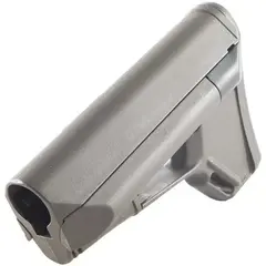 ACS Collapsible Mil-Spec Carbine Stock for AR-15 ODG - photo 4