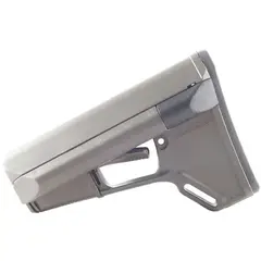 ACS Collapsible Mil-Spec Carbine Stock for AR-15 ODG - photo 5