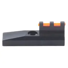 Ruger~ New Model Single Six~ (.22 & .32 cal.) - photo 1