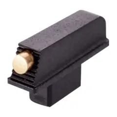 Snag Free Front Sight Gold Bead For Colt Python/Anaconda - photo 1