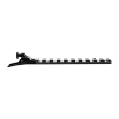 Ruger~ 10/22~ Fiber Optic Ace in the Hole Sight Set Rod - photo 1