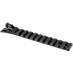 Ruger~ 10/22~ Fiber Optic Ace in the Hole Sight Set Rod - photo 4