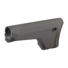 MOE Fixed Rifle Length Stock for AR-15 ODG - photo 1