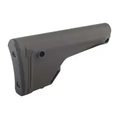 MOE Fixed Rifle Length Stock for AR-15 ODG - photo 2