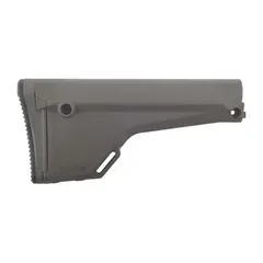 MOE Fixed Rifle Length Stock for AR-15 ODG - photo 3