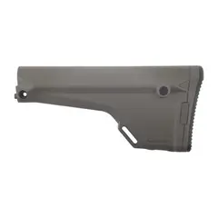 MOE Fixed Rifle Length Stock for AR-15 ODG - photo 4