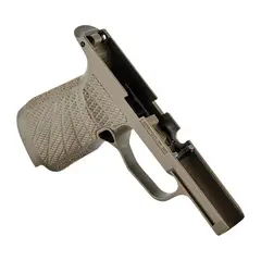 Grip Module, WCP365 XL, No Manual Safety, Tan - photo 1