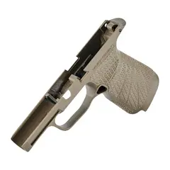 Grip Module, WCP365 XL, No Manual Safety, Tan - photo 3