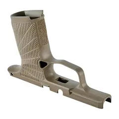 Grip Module, WCP365 XL, No Manual Safety, Tan - photo 5