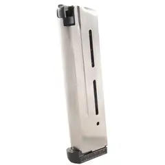 1911 Auto, .40 S&W, 9-Round Magazine - photo 1