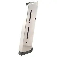 1911 Auto, .40 S&W, 9-Round Magazine - photo 2