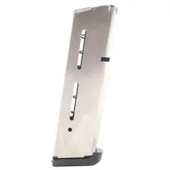 1911 Auto, .40 S&W, 9-Round Magazine - photo 3