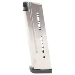 1911 Auto, .40 S&W, 9-Round Magazine - photo 4
