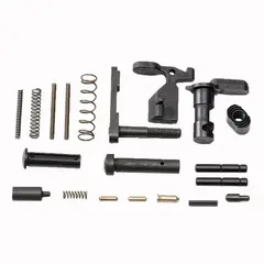 AR-15 Lower Receiver Parts Kit - photo 1