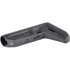 MOE TR Carbine Stock MilSpec Black - photo 5