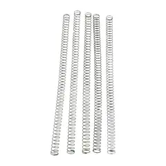 AR15/M16 Alternate 5 Spring Pack for JPSCS-15 - photo 1